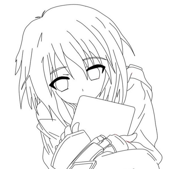 Meet your Posher, Zaikiai - Picture 1 of 1